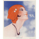 Brin de Muguet Poster Brin de Muguet Poster